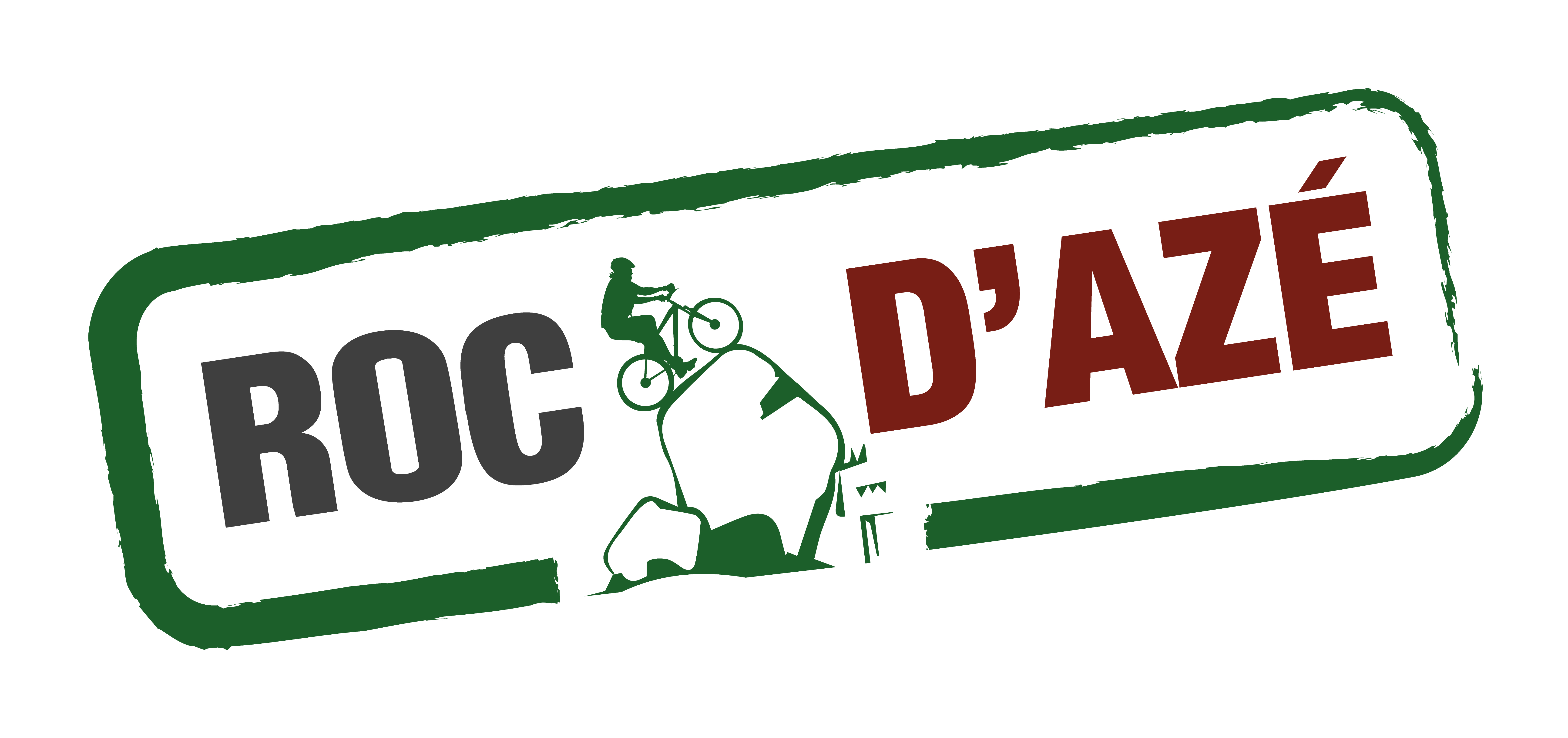 logo_roc_daze_couleur