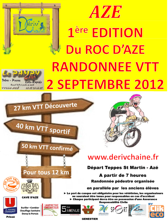 (Microsoft PowerPoint - affiche roc d'Az351 2012)