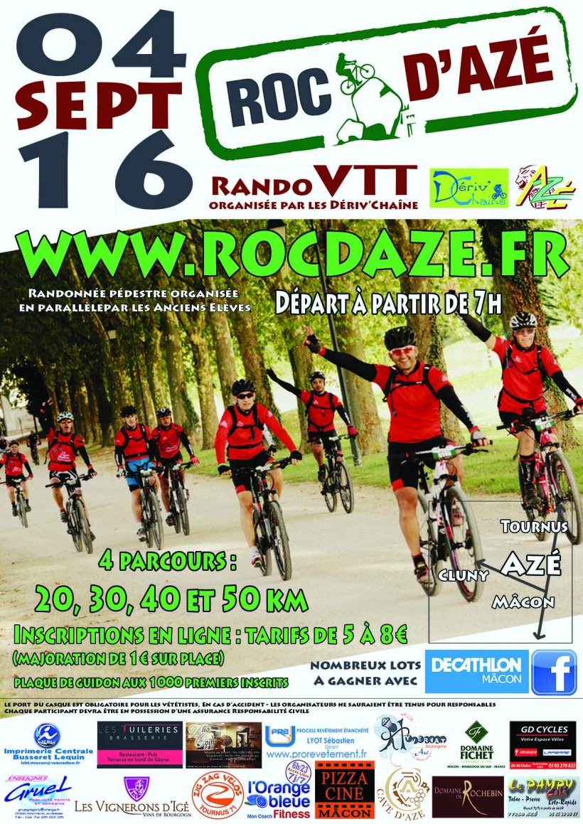 Affiche Roc d'Azé 2016_small_low