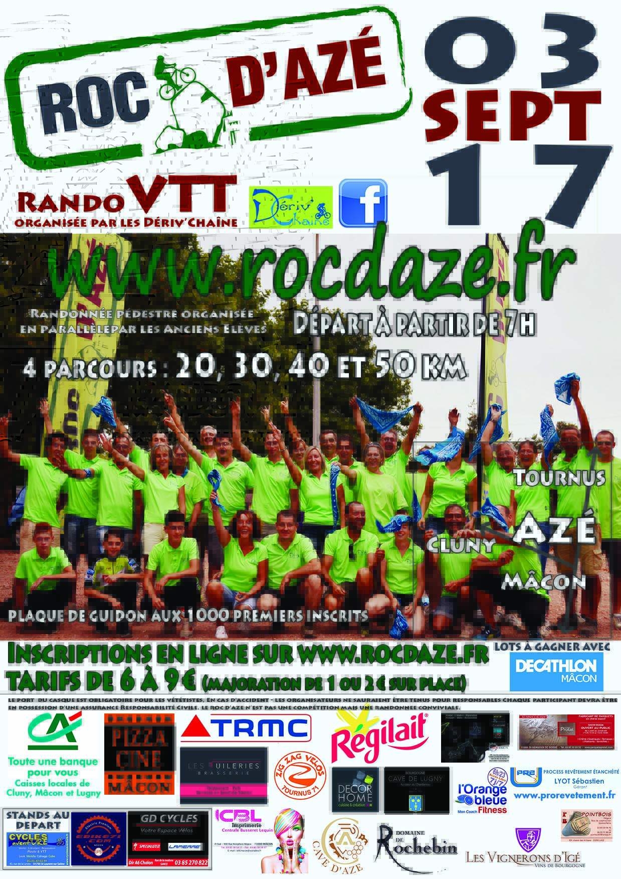 AfficheRocdAze_2017_petit