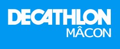 Decathlon_Logo