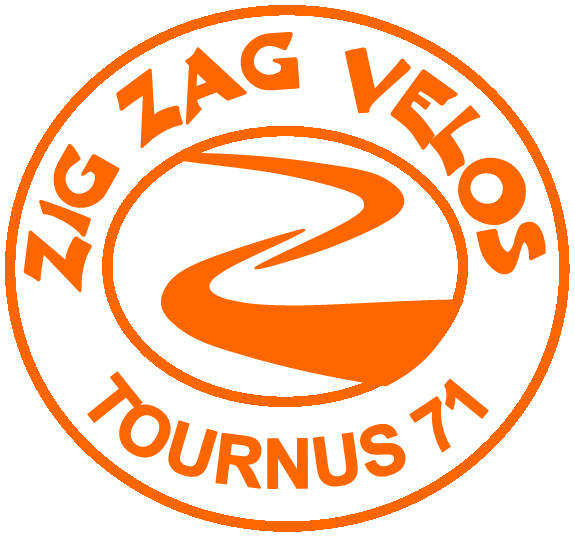 Zigzag Velos
Vente réparation cycle
Magasin de cycle à Tournus