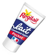 lait-concentre-sucre-60g