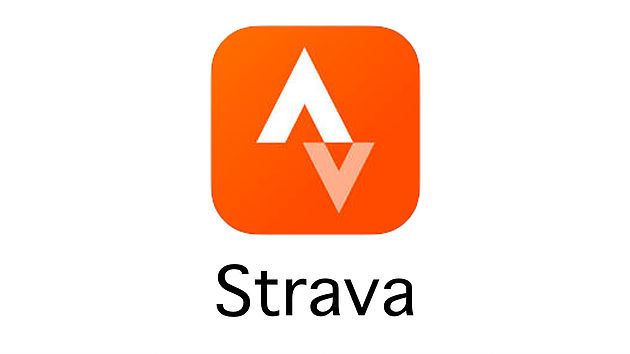 strava
