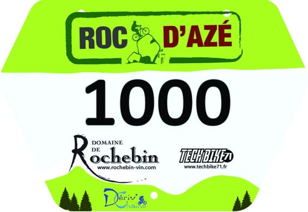 (DECOUPE plaque PP1.eps)