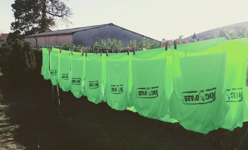 Resized_20180827_091910