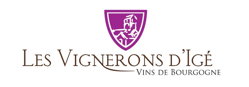 Les Vignerons d'Igé
Vins de Bourgogne