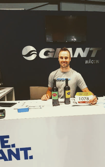 Resized_20190905_103219