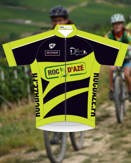 Maillot série Black.jpg