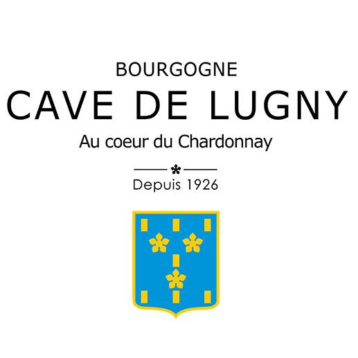La Cave de Lugny est une coopérative viticole située à Lugny, en Haut-Mâconnais, dans le département de Saône-et-Loire