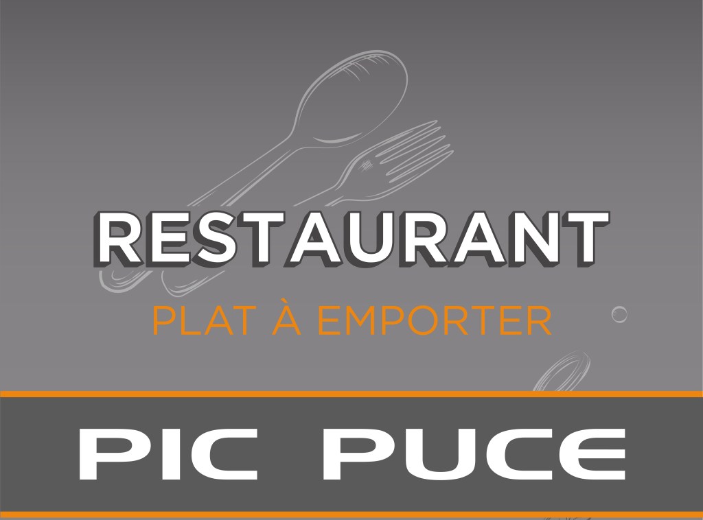 Restaurant le Pic Puce
Cuisine française
A Sennecé les Mâcon