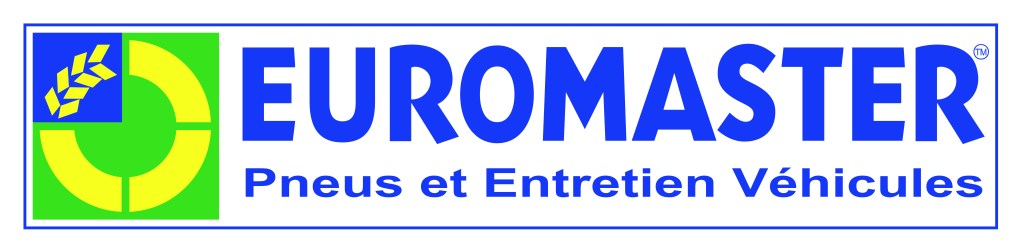 Euromaster
Pneus et entretien véhicules
Mâcon - Sancé