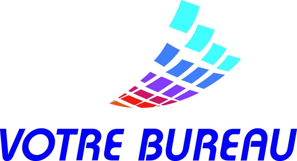 Votre Bureau
Papeterie (Calipage) et la vente de matériel et de mobilier de bureau